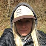 Profile Picture of Heather Wilson (Foster) (@wilsongirl1998) on Instagram