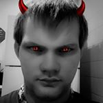 Profile Picture of Daniel McCulloch (@danielbrianmcculloch) on Instagram