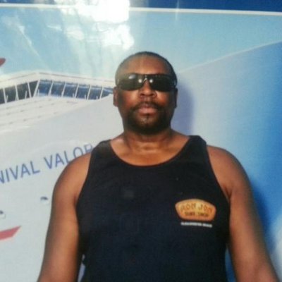 DARRYL WRIGHT - Twitter Profile Picture of DARRYL WRIGHT (@dew3x2) on Twitter