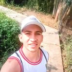Profile Picture of J Murillo Lara (@j.murillo.lara.2025) on Facebook
