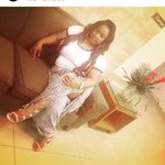 Pamela Steisy Antigua Amparo - Instagram Profile Picture of Pamela Steisy Antigua Amparo (@pamelaantigua) on Instagram