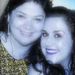 Profile Picture of Janet Landers (@littylou) on Pinterest
