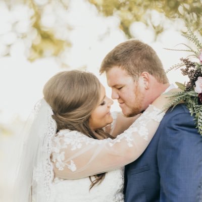 Profile Picture of Kaylyn Nelson ❁ (@Kaylyn_Nicole_) on Twitter