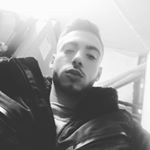 Profile Picture of Michael Palmeri (@michael__palmeri) on Instagram