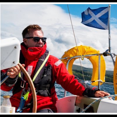 Profile Picture of Kevin Smyth  🏴󠁧󠁢󠁳󠁣󠁴󠁿 🇪🇺 (@KevinSmyth10) on Twitter