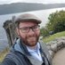 Profile Picture of Kevin Blodgett (@TheRealBlodgett) on Twitter