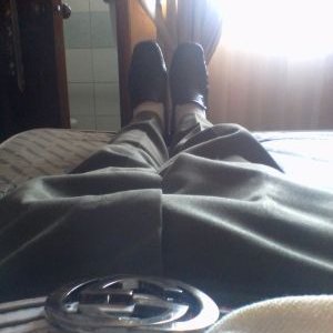 Profile Picture of Kevin Vaca (@kevinvaca2003) on Twitter