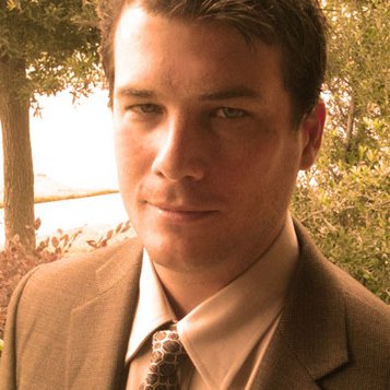 Profile Picture of Greg Price (@pricegregw) on Twitter