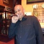 Profile Picture of Ronald Gonder (@ronaldgonder) on Instagram