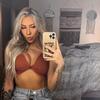 Profile Picture of Kyleyphillips (@kyleyphillips) on Tiktok