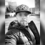 Profile Picture of Seibold Daniel (@seibold82_) on Instagram
