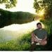 Profile Picture of Brian Rutkowski (@brian.rutkowski.98) on Facebook