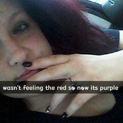 Profile Picture of Kelsi Frazier (@kelsi_frazier16) on Twitter