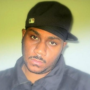 Profile Picture of Tyrone Ogletree (@tonyatlas78) on Myspace