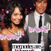 Profile Picture of Lloyd Tate (@428423520) on Myspace