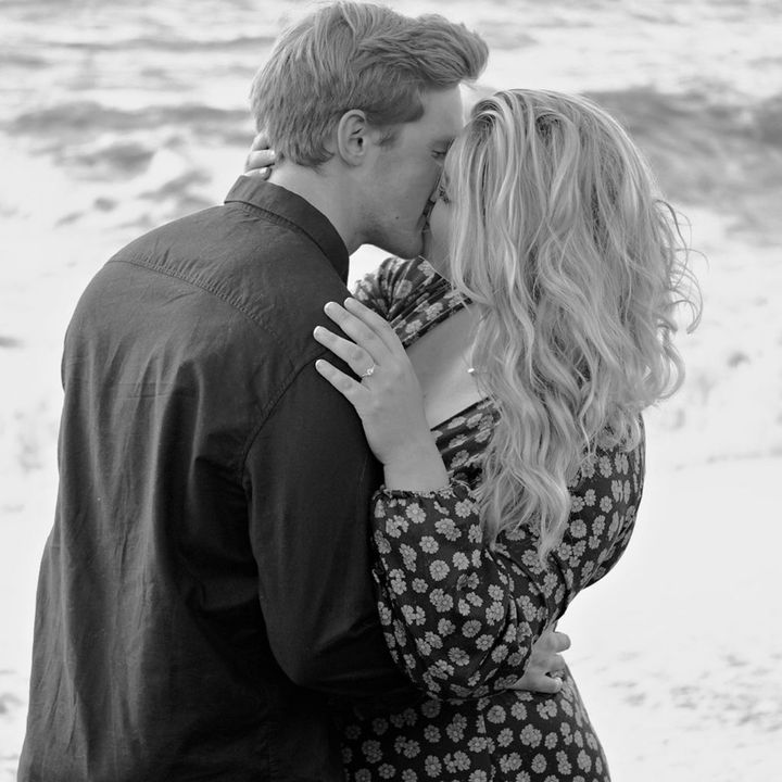 Profile Picture of Gabriella  Welton (@gabriellawelton) on Tiktok