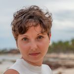 Profile Picture of Natalia Savchenko (@natalia.savchenko.987) on Instagram