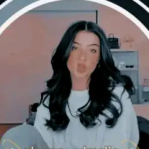 Profile Picture of 𝙘𝙖𝙡𝙡 𝙢𝙚 