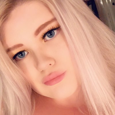 Profile Picture of Juliana Harrison (@Juliana76057721) on Twitter