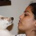 Profile Picture of Ellen Nguyen (@ellennguyen71) on Pinterest