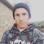 Profile Picture of Edward Wojtkiewicz (@edward_wojtkiewicz) on Instagram