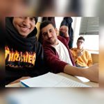 Profile Picture of Kevin Labarrere Vargas (@kevinlabarrere) on Instagram