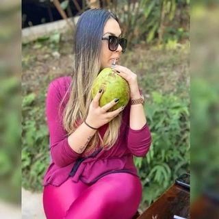 Profile Picture of Ada De Brito (@debritoada5) on Tiktok