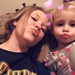 Profile Picture of Libby (@libbypollock) on Instagram