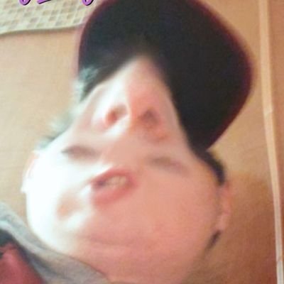 Profile Picture of Kyle Bagshaw (@thegreatbag) on Twitter