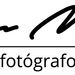 Profile Picture of Alan Mesa (@alanmessa) on Pinterest