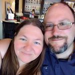 Profile Picture of Joshua Wingate (@joshua.wingate.96) on Instagram