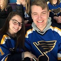 Profile Picture of Joseph Shaw (@joseph-shaw-54) on Quora