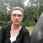 Profile Picture of Ewa Adamczyk (@adamczyk8835) on Instagram
