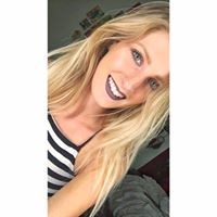 Profile Picture of Kayla Macphee (@kayla-macphee) on Quora