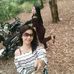 Profile Picture of Vink (@vink.vink.503) on Facebook
