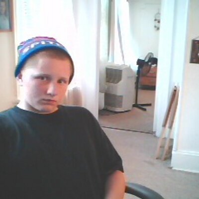 Profile Picture of Kenneth Grady (@kennygrady1215) on Twitter