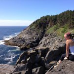 Amanda McLaughlin - Instagram Profile Picture of Amanda McLaughlin (@amanda_mclaugh) on Instagram