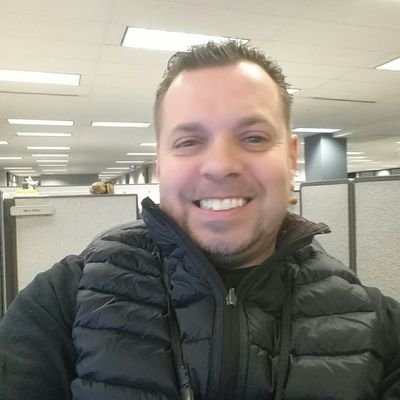 Profile Picture of Fernando Miramon (@fmiramon) on Twitter