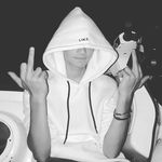 Andrea costa Staricco - Instagram Profile Picture of Andrea costa Staricco (@andrea_costa_staricco) on Instagram