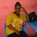 Profile Picture of Ester Andrew (@ester.andrew.3150) on Facebook
