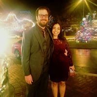 Profile Picture of Melissa Williams-meyer (@melissa-williams-meyer) on Quora