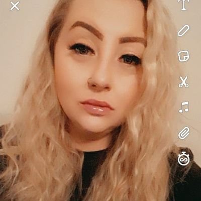 Profile Picture of Jessie Kinney (@JessieKinney17) on Twitter