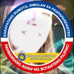 Candice Denton - Facebook Profile Picture of Candice Denton (@Candice-Denton) on Facebook