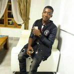 Profile Picture of Wanda Marcell (@Wanda-Marcell) on Facebook