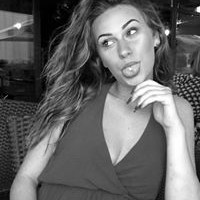 Profile Picture of Mirella Jäger (@mirella-jäger) on Quora