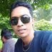 Profile Picture of Alexander Herman (@alexander.herman.9659283) on Facebook