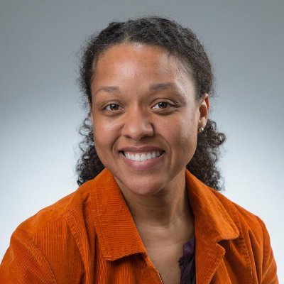 Profile Picture of Alice Hernandez (@alicepyh) on Twitter
