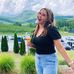 Profile Picture of Bailey Chastain (@bailey.chastain) on Facebook