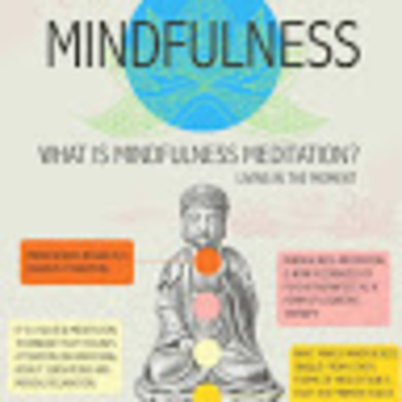 Profile Picture of Yolanda Rogers (@yolandaroger259) on Poshmark