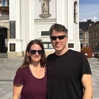 Profile Picture of Steve Kerekes (@steve-kerekes-1) on Quora